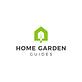 Home Garden Guides in Belmont Heights - Long Beach, CA Home Improvement Centers