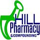 Hill Pharmacy & Compounding in Newport Beach, CA Pharmacy & Pharmaceutical Consultants