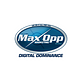 MaxOpp Marketing in Oceanside, CA Internet Advertising