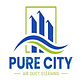 Pure City AC Cleaning in Greater Heights - Houston, TX Duct Cleaning Heating & Air Conditioning Systems