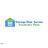 Garage Door Service Pembroke Pines in Pembroke Pines, FL