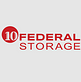10 Federal Storage in Montgomery, TX Storage And Warehousing