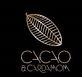 Cacao & Cardamom in Galleria-Uptown - Houston, TX Gourmet Food Stores