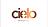 Cielo properties in Mitchellville, DE