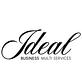 Ideal business Multi Services in Long Branch, NJ Book Dealers Retail