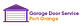 Garage Door Service Port Orange in Port Orange, FL Garage Doors & Gates