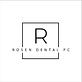 Rosen Dental PC in Somers, NY Dentists