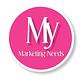 My Marketing Needs, in Chino Hills, CA Marketing Services