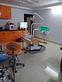 Best Dentist in Marathahalli in , Bengaluru, IN Health & Medical