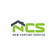 New Century Service – MN HVAC, Electrical & Plumbing Contractor in Otsego, MN Heating & Air-Conditioning Contractors