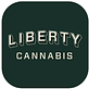 Liberty Cannabis (Now Rec 21+ and Med) in Rockville, MD Alternative Medicine