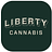Liberty Cannabis (Now Rec 21+ and Med) in Rockville, MD
