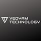 Vedyam Technology in Jaipur, Shri Kishanpura, Rajasthan 302017, NY Marketing Services
