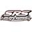 SRS Towing & Recovery in Southampton, PA