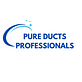 Pure Ducts Professionals in Beverly Hills, CA Heating & Air-Conditioning Contractors