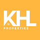 KHL Properties, in Temecula, CA Real Estate