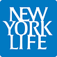 Richard Patterson - New York Life Insurance in Rock Creek - Little Rock, AR Insurance