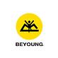 Beyoung Folks Pvt in Udaipur, FL Shopping & Shopping Services