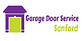 Garage Door Service Sanford in Sanford, FL Garage Doors & Gates