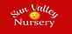 Sun Valley Yard Design - Scottsdale AZ in North Scottsdale - Scottsdale, AZ Nurseries & Garden Centers