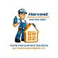 Harvest Remodeling & Handyman Services in Lake Forest, CA Bathroom Planning & Remodeling