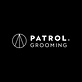 Patrol Grooming in Marietta, GA Beauty Cosmetics & Toiletry Supplies