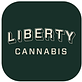 Liberty Cannabis Dispensary Somerville in Somerville, MA Alternative Medicine