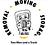Two Men and a Truck in Kansas City, MO