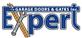Expert Garage Doors & Gates, in Lancaster, CA Garage Door Operating Devices