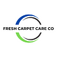 Fresh Carpet Care in Los Angeles, CA Dry Cleaning & Laundry