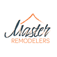 Master Remodelers in Knoxville, TN Remodeling & Restoration Contractors