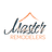 Master Remodelers in Knoxville, TN