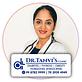 Dr. Tanvi Mayur Patel: Best Endocrinologist in Mumbai | PCOS & PCOD Specialist | Thyroid & Weight Loss Treatment in Mumbai in Mumbai, Maharashtra, India, NV Health Clubs & Gymnasiums