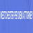 Westchester Per Diem Attorneys in Yonkers, NY