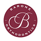 Barone Orthodontics in North Providence, RI Dental Orthodontist