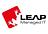 LEAP Managed IT in Indianapolis, IN