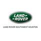 Land Rover Southwest Houston in Downtown - Houston, TX Used Cars, Trucks & Vans