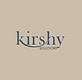 Kirshy Solutions in Fort Green - Brooklyn, NY Cabinets