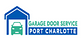 Garage Door Service Port Charlotte in Port Charlotte, FL Garage Doors Repairing