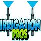 Irrigation Pros in Santa Ana, CA Landscape Contractors & Designers