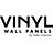 Vinyl Wall Panels by Yoder Interiors in Baltic, OH