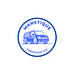 Manstique Logistics in Harrison Township, MI