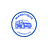 Manstique Logistics in Harrison Township, MI