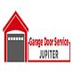 Garage Door Service Jupiter in Jupiter, FL Garage Doors Repairing