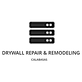Drywall Repair & Remodeling Calabasas in Calabasas, CA Drywall Contractors