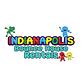 Indianapolis Bounce House Rentals in Noblesville, IN Party Equipment & Supply Rental