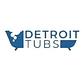 Detroit Tubs in Clinton Twp, MI Bathroom Planning & Remodeling