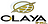 Olaya Inc in Tomball, TX