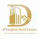 D'Empire Real Estate / Helene Dominguez in Cranston, RI Real Estate