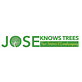 Jose Knows Trees in Northeast - Mesa, AZ Gas Stations